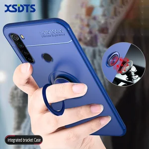 Чехол для Xiaomi Redmi Note 10 10T 10s 9 9s 8 9T 8T 7 6 8A 7A 9A 9C Pro Max A2 Lite