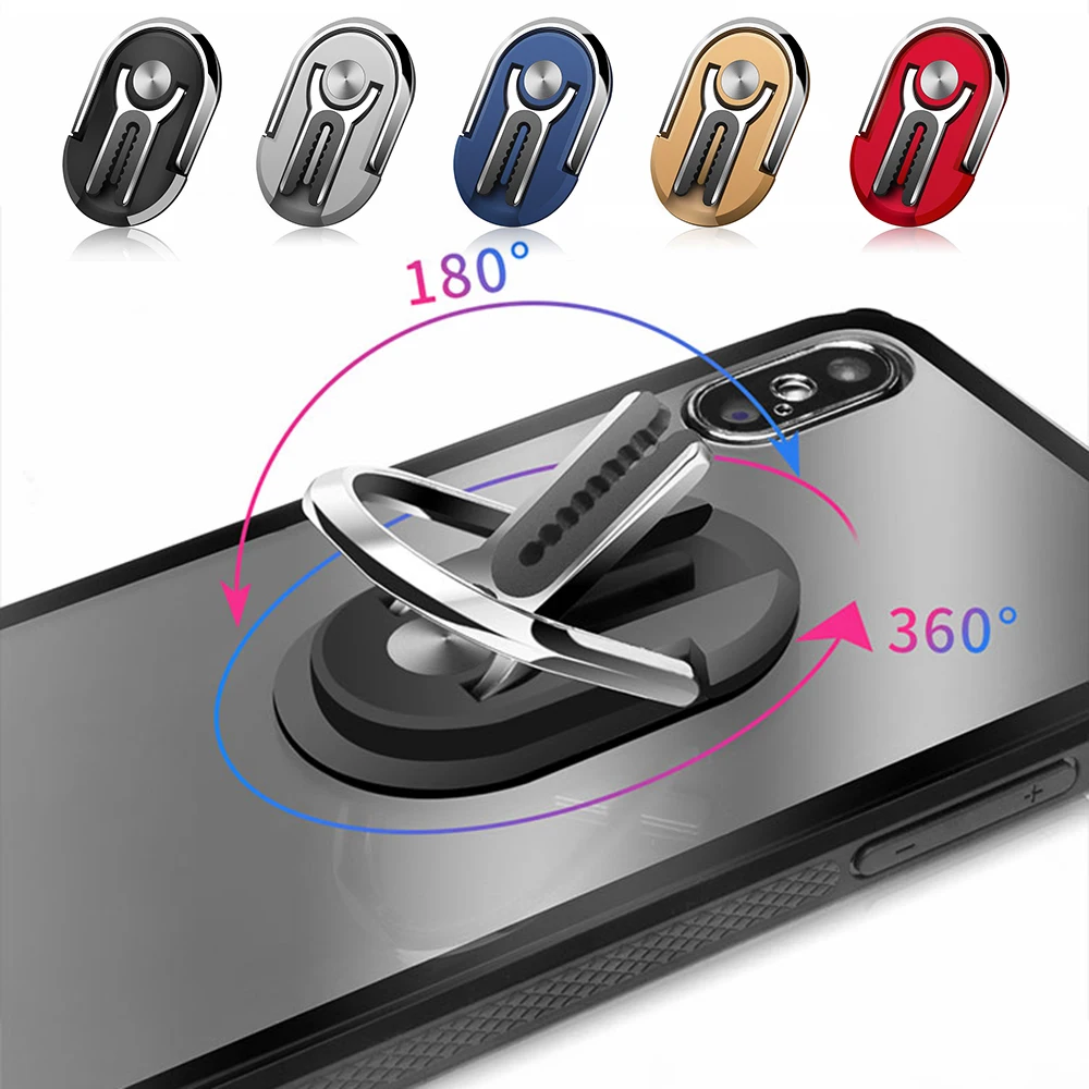 Многоцелевой держатель для мобильного телефона магнитное крепление в виде