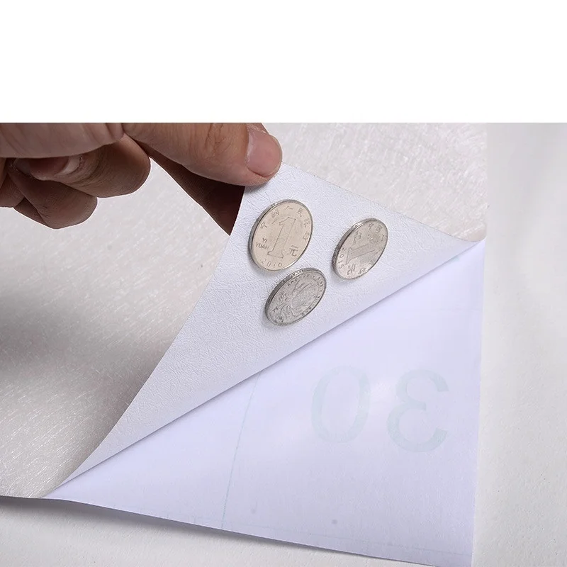 

Tapiz Para Pared Moderno For Kid Room Self Adhesive Papier Peint Wall Paper Home Decor Papel De Parede Infantil Wallpaper Roll