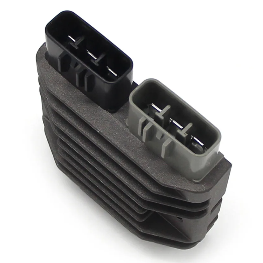 Регулятор напряжения мотоцикла выпрямитель высокого качества регулятор для CAN AM