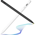 Для iPad карандаш с ладонью, активный стилус для Apple Pencil 2 1 iPad Pro 11 12,9 2020 2018 2019 Air 4 7-й 8-й