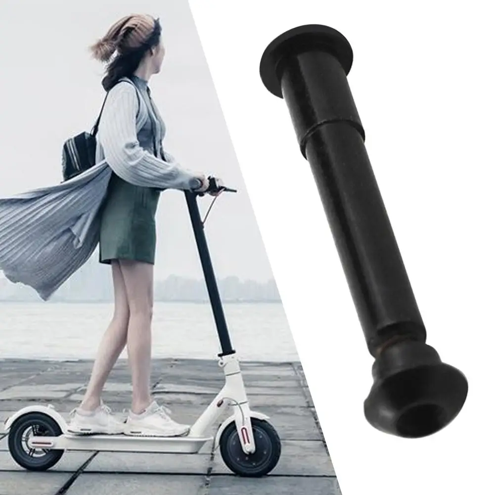 Электрический замок для скутера винт Mi M365/Профессиональный Скутер Складной