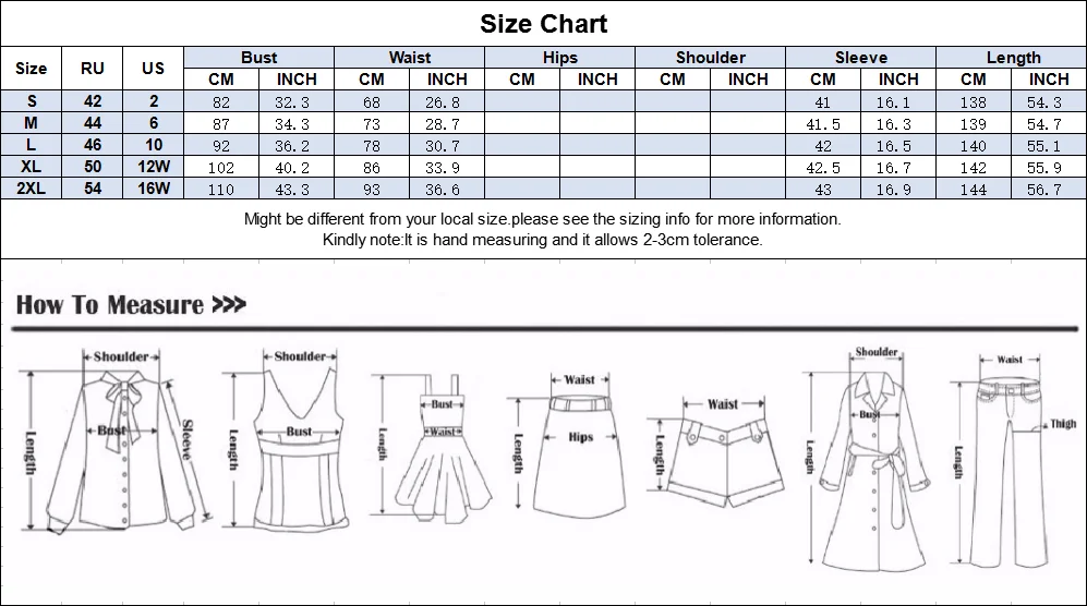 Женское вечернее Макси-платье плюс размер элегантная Цветочная вышивка Vestidos