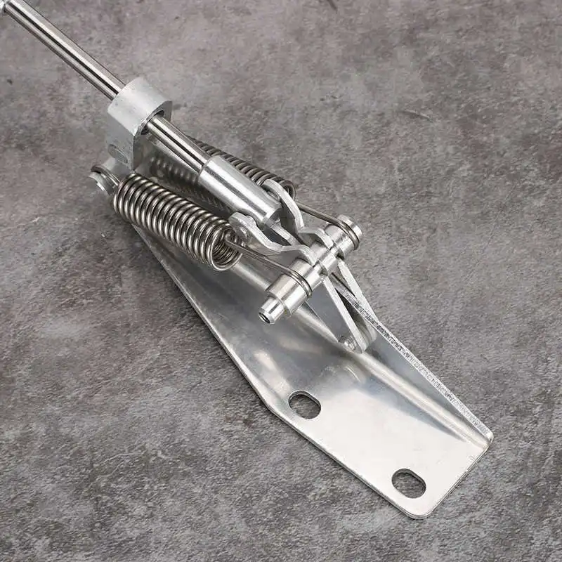 

Aluminium Automatic Blind Window Opener Opening Closing Louver Greenhouse Window Opener Opening Tool For Home Office garden