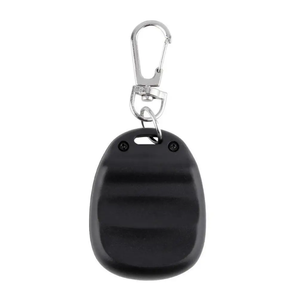 Motorcycle 120db Anti Theft Security Alarm Safe System Vibration Detector Full Micro -Vibration Triggered | Безопасность и защита