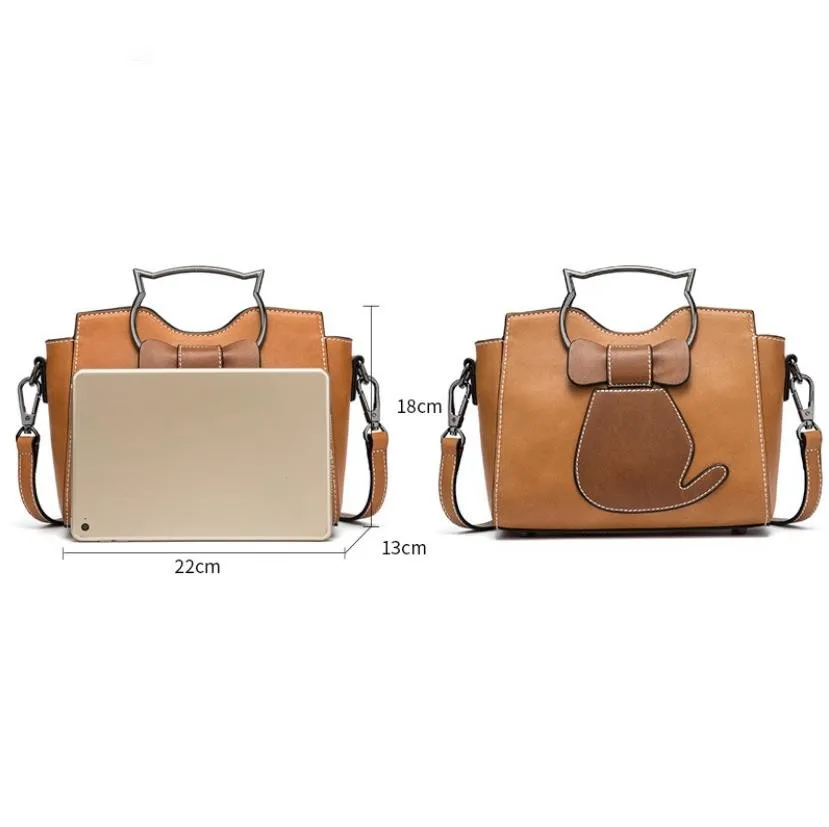 

Fashion Purses and Handbag for Women 2020 Tote Bag Luxury designer Women Shoulder Bag Women large capacity travel Vintage bag