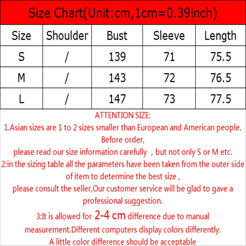 

AYUNSUE Natural Fox Fur Liner Parka Real Fur Coat Winter Jacket Women Raccoon Fur Collar Korean Jackets for Women Outwear MY4076