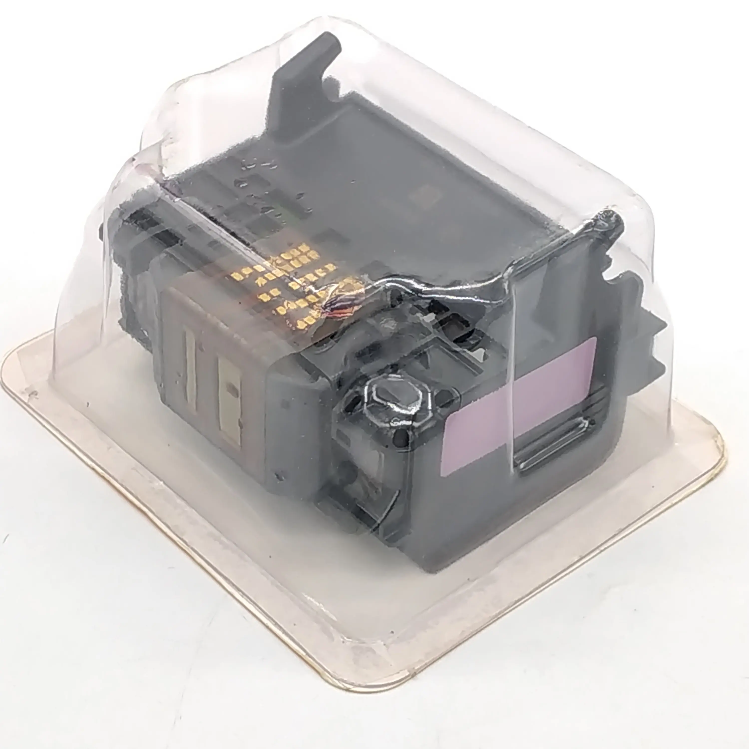 Восстановленная брендовая Печатающая головка 920 печатающая для HP Officejet 6500 7000 922