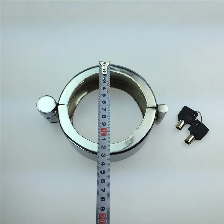 STARPAD для бесплатной доставки чехол топливного бака грузовика Противоугонный