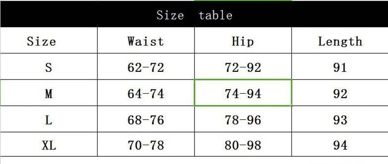 

Digital Printed Sport Leggings Hip-height Waist Sports Fitness Pants