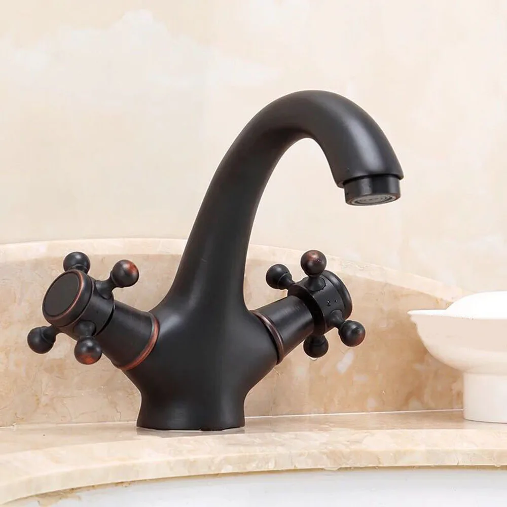 Туалет хромированный кран с одной ручкой умывальник Модный водопад для раковины