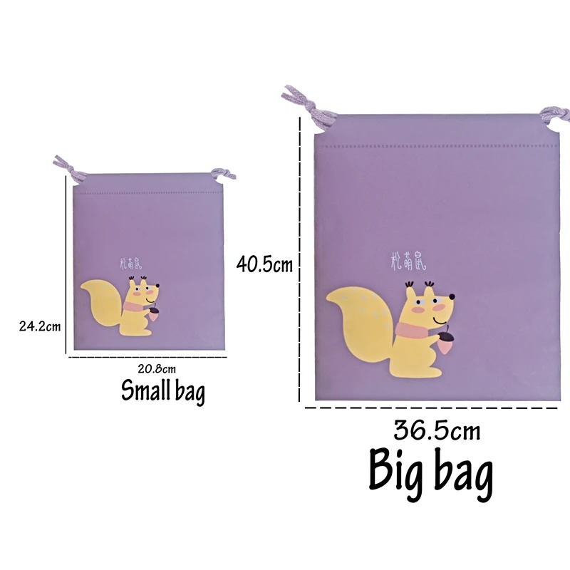 

DIY Creative Bulk Building Blocks 500-1500pcs Classic Bricks multiple color City Model Parts Educational Compatible All Brands