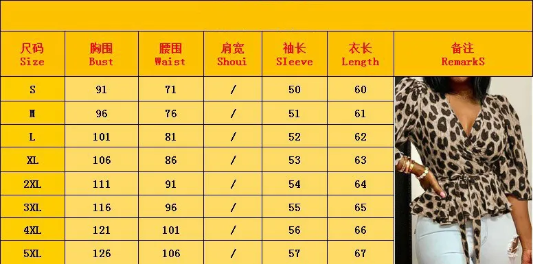 

Women Leopard Print T shirt V-Neck Clothes Sexy Long Sleeve Pullover Tops TShirt Tops Tees Female Shirts