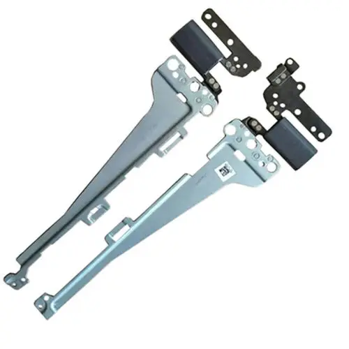 Новые петли для ЖК-экрана DELL Latitude 11 3189 0X4PJK 0X5N7J правая и левая | Компьютеры офис
