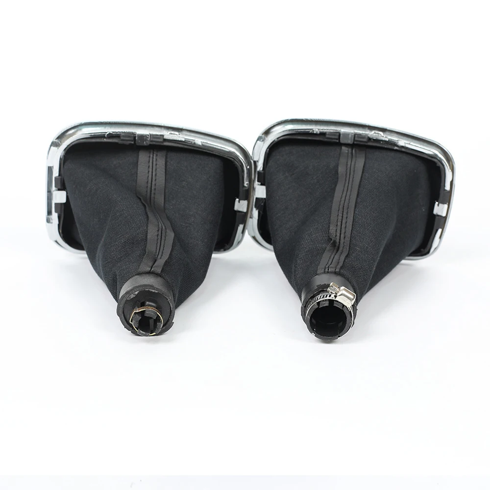 РУЧКА ПЕРЕКЛЮЧЕНИЯ ПЕРЕДАЧ 5/6 СКОРОСТЕЙ ДЛЯ Volkswagen VW Golf 4 IV MK4 GTI R32 Bora Jetta 1999-2004 на 12 мм с НАКЛАДКОЙ КОРОБКИ ПЕРЕДАЧ.