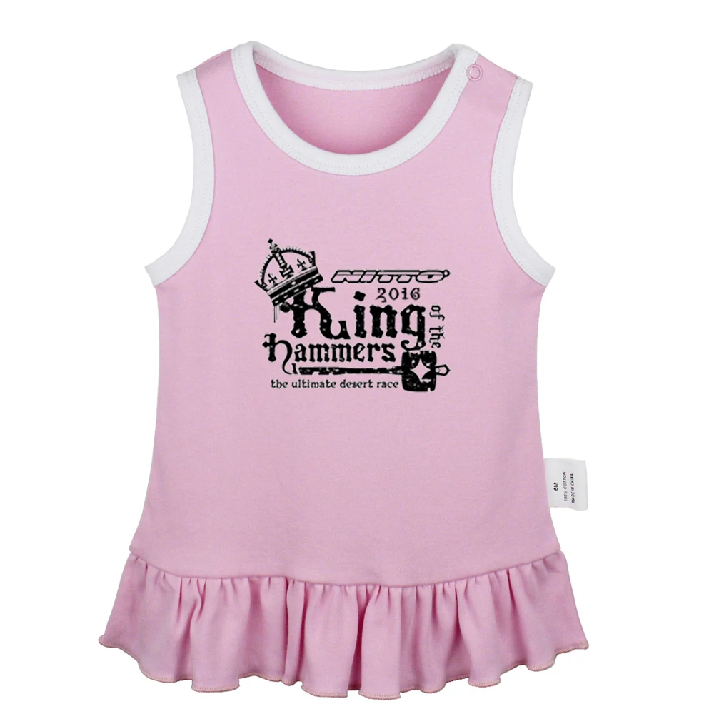 Платье для новорожденных девочек на день рождения с драпировкой и рисунком кота