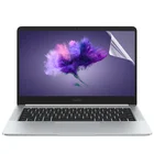 Защита экрана ноутбука Для Huawei MateBook D14Honor MagicBook 14, прозрачная защита экрана от царапин