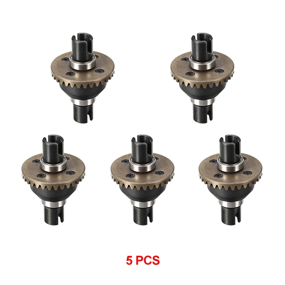 1451020 шт набор дифференциалов д