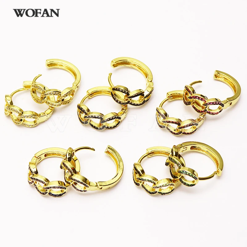 

10 Pairs Round drop earrings Dangle earrings metal Round Drop earrings women jewelry Drop earrings Gift for women jewelry 8157