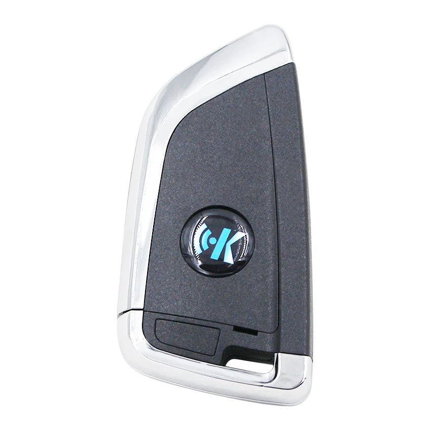 KEYDIY универсальное автомобильное зарядное устройство с ключ ZB02-3/4 ZB01 ZB03 ZB04 ZB15 ZB21 ZB10