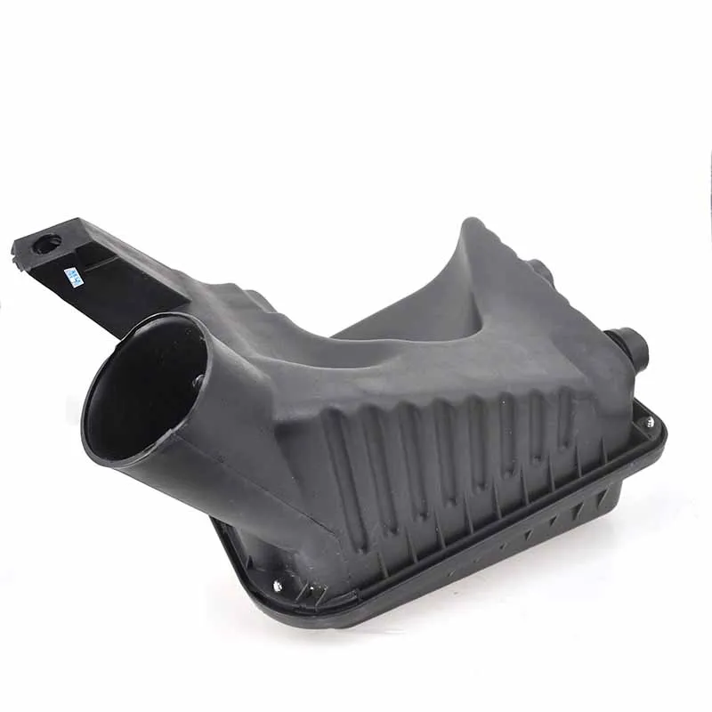 Новый оригинальный фильтр для воздухозаборника Baificar 96553445 Buick Excelle Chevrolet Lacetti Daewoo