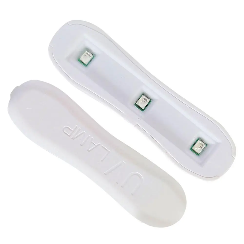 

UV Curing Lamp Lighting Resin Curing Glue Special Lamp Set Tool Car Front Windshield Glass Crack Car Glass Repair Tools