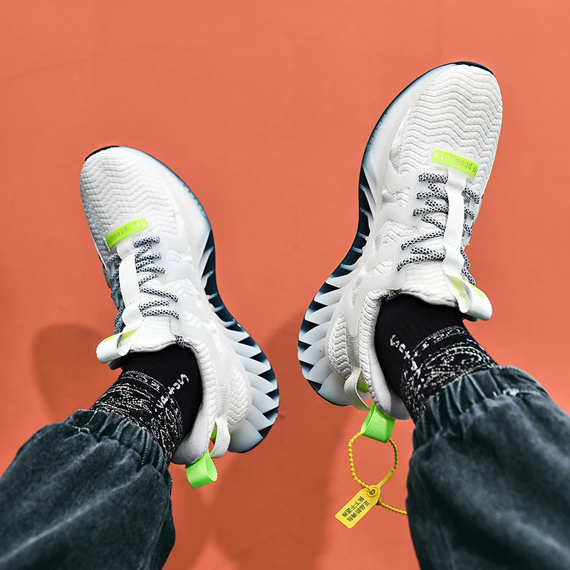 

men shoes Sneakers Male tenis Luxury shoes Mens casual Shoes Trainer Race off white Shoes fashion loafers running Shoes for men