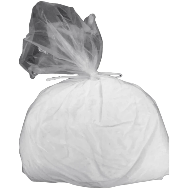 500 г Полимерная глина ультра-светильник DIY Моделирование глины вискоза мягкий