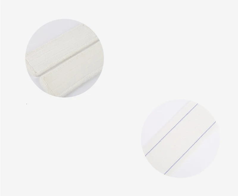 Xiaomi Mijia SWDK V6 портативная электрическая швабра, Беспроводная электрическая щетка для мытья окон пола, мокрая метла, пылесос, машина для hom
