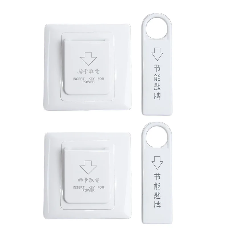 Проводной дверной звонок 220 В 86 Тип переключатель/кнопка контроль доступа