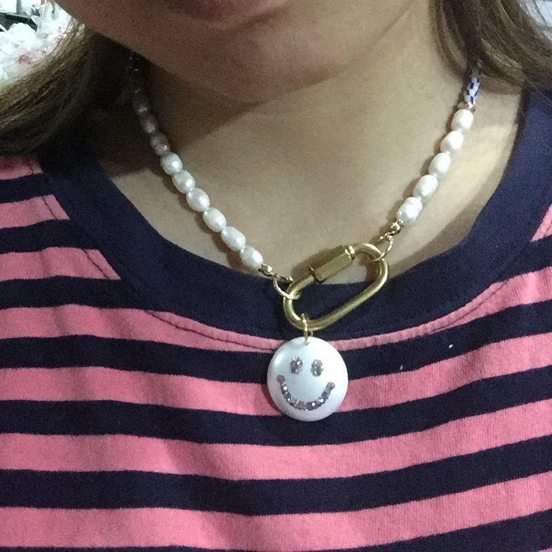 Aliexpress оптовая продажа