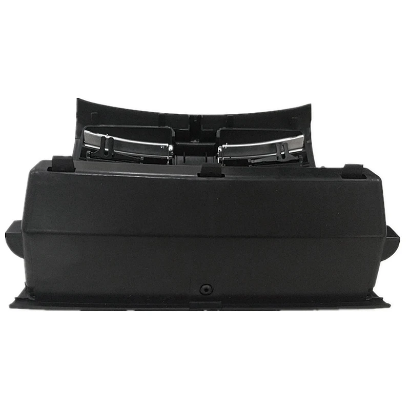 Rear Air Conditioning Ventilation Grille Outlet Frame For Bmw 5 Series F10 F11 2010-2016 64229172167 64 22 9 172 167 | Автомобили и