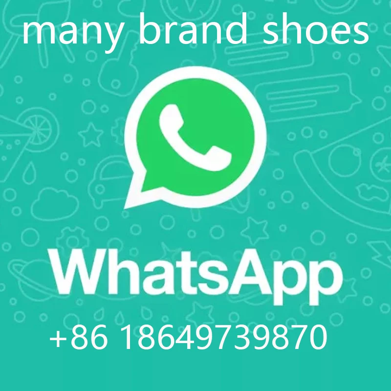 Мужские и женские кроссовки для баскетбола дышащие разных цветов спортивная