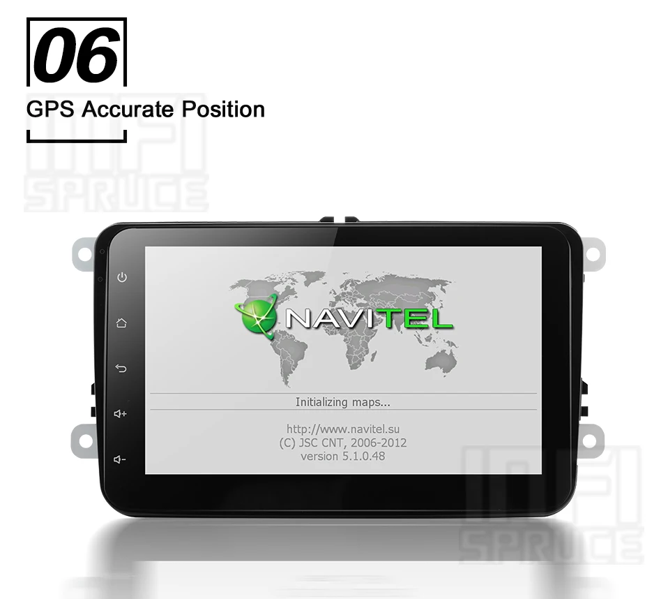 PX30 автомобильный Радио dvd-плеер для vw golf tiguan polo для Skoda Fabia octavia Superb Yeti Автомобильный gps навигатор стерео 2 din