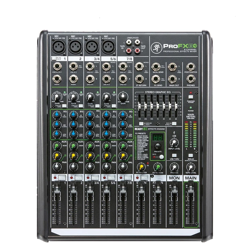 FSN-350T 350 Вт 300 Вт fm-передатчик радио вещательная станция студийный передатчик для продажи
