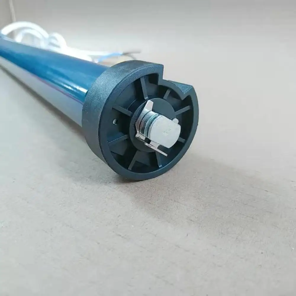 Автоматическая фотовспышка самодельные электрические роликовые шторы