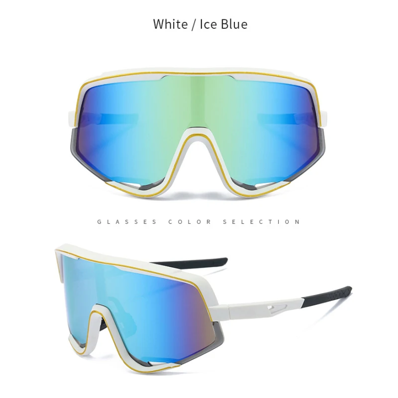 

Car Goods Glasses Motorcycle Equipments Car Goods Glasses Men Cycling Sunglasses UV400 MTB Sports