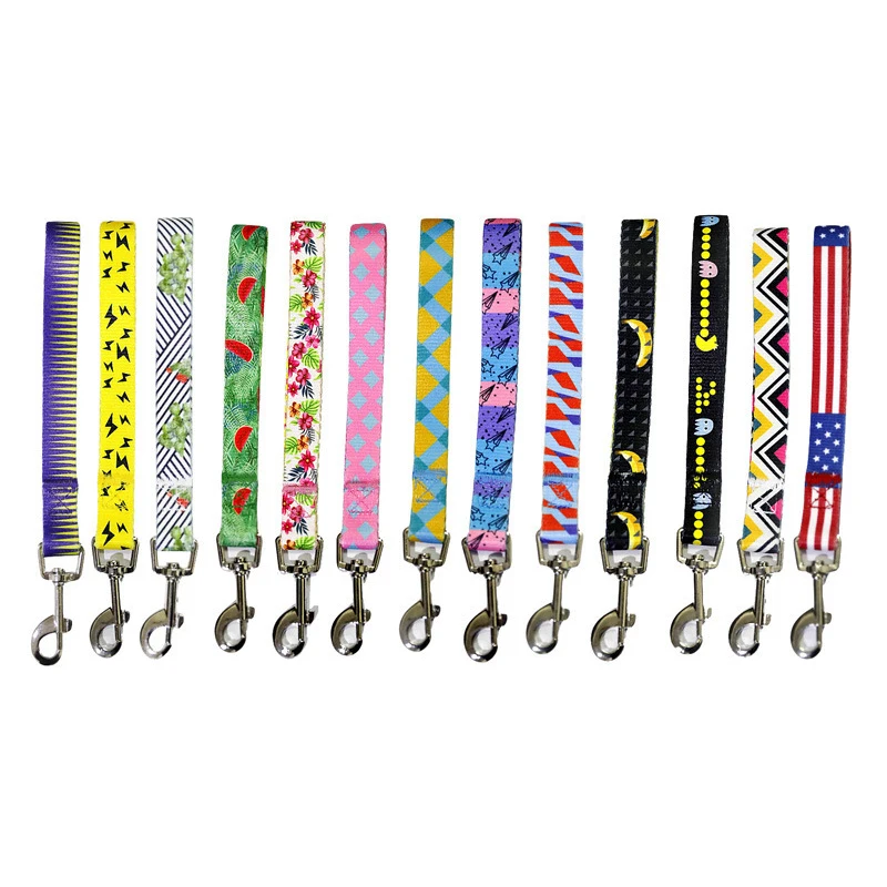 Ремень безопасности для собаки с принтом 25 см милый ремень автомобиля питомца