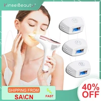 malay ipl hair remover device 500000 flashes permanent hair removal machine bikini trimmer face body underarm %d9%84%d9%8a%d8%b2%d8%b1 %d8%a7%d8%b2%d8%a7%d9%84%d8%a9 %d8%a7%d9%84%d8%b4%d8%b9%d8%b1