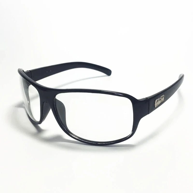 Унисекс солнцезащитные очки для езды на велосипеде открытом воздухе спортивный