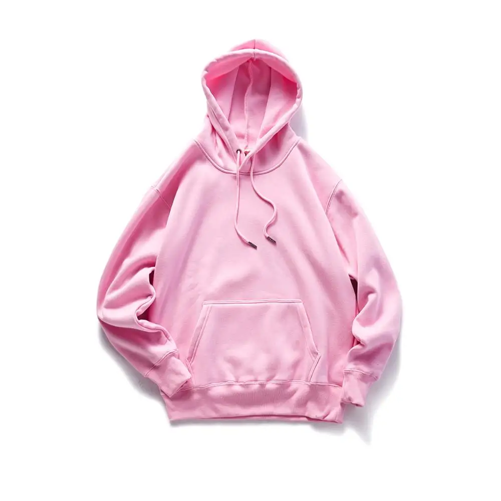 

2019 New Winter Autumn Women's Long Sleeve High Quality Fleece Hoodies Jackets Fashion Ladies Coats