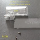 Кронштейн камеры заднего вида EzZHA для Subaru XV STi BRZ Tribeca Legacy Forester Outback Impreza VXToyota GT86 FT86