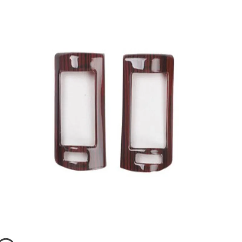 Модифицированная рама для кондиционирования воздуха из углеродного волокна с