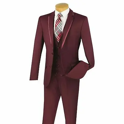 

3 . 2 Slim Fit w