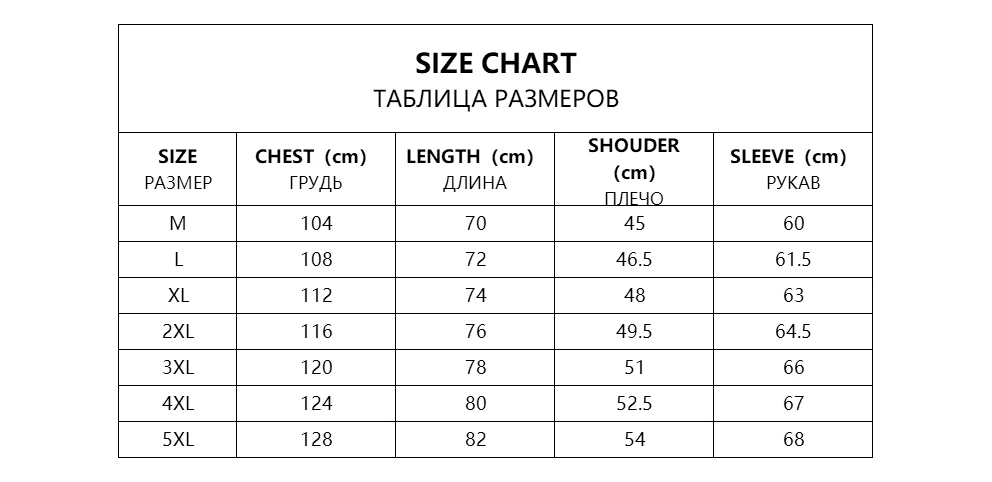 

Men's autumn and winter solid color long-sleeved thin jacket hooded jacket men's casual hooded solid color jacket