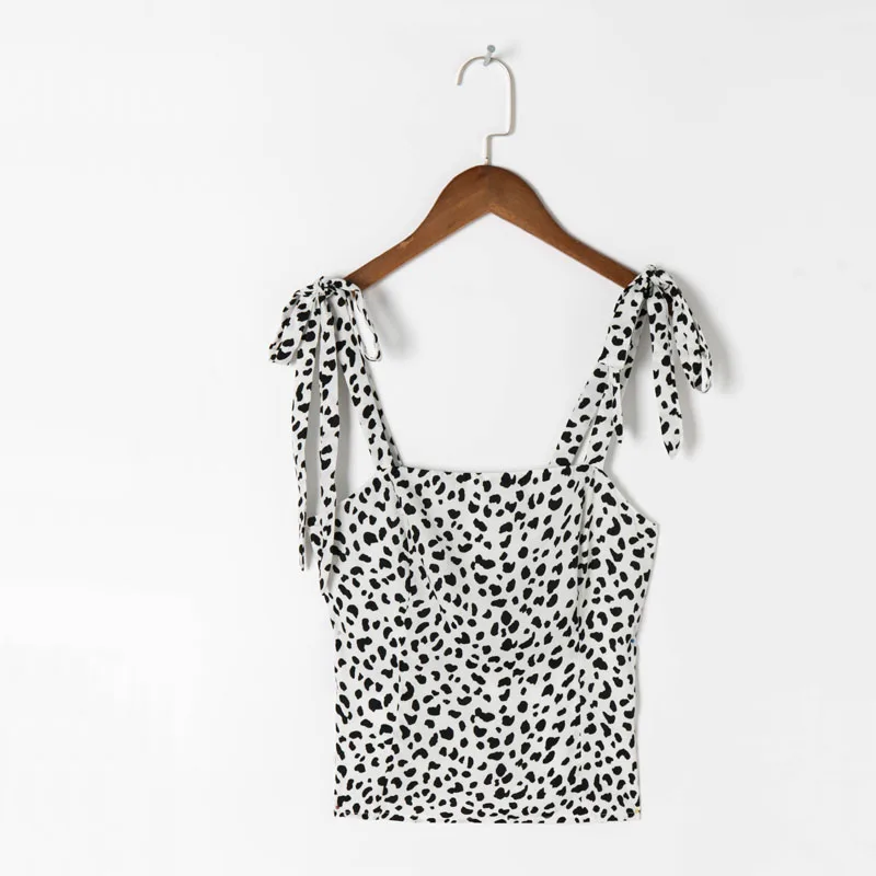 

Летние женские туфли на каждый день с принтом украшен бантом тонкая кофточка