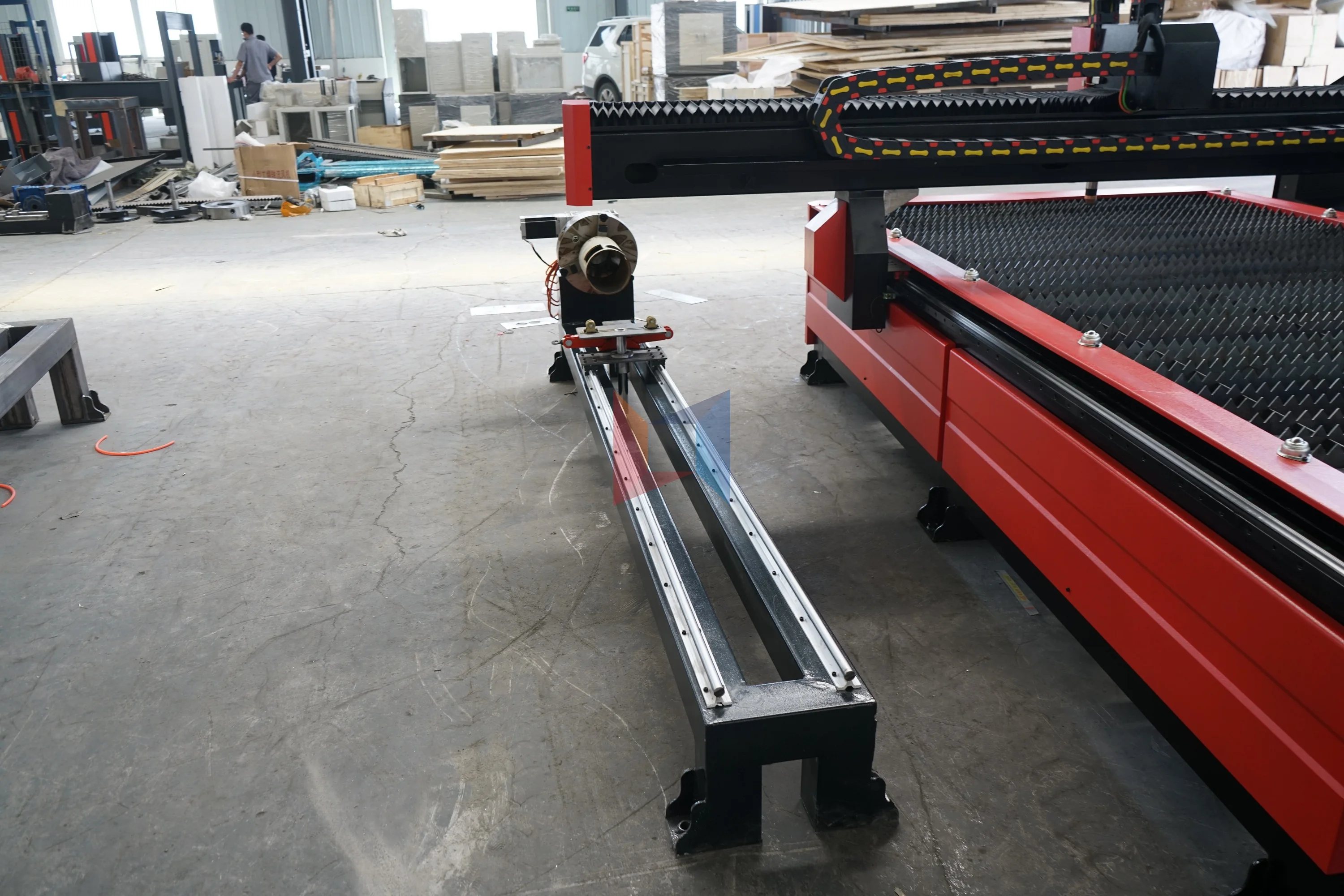 plasma cutting machine air cutter /Stainless steel metal | Инструменты