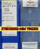 Изображение товара 1
