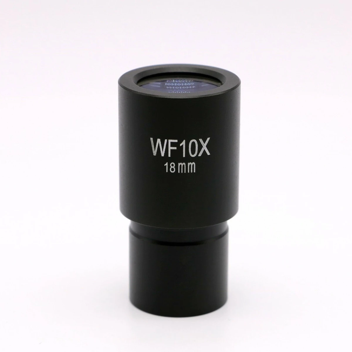 Портативный металлургический микроскоп Proscope + Подвижная сцена с магнитной