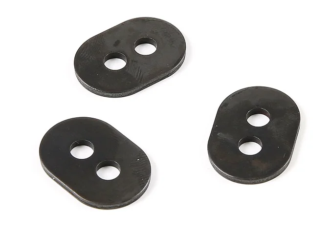 Крепежный блок двигателя и Крепежная пластина для 1/5 Rovan ROFUN F5 MCD XS5 RR5 грузовик Rc